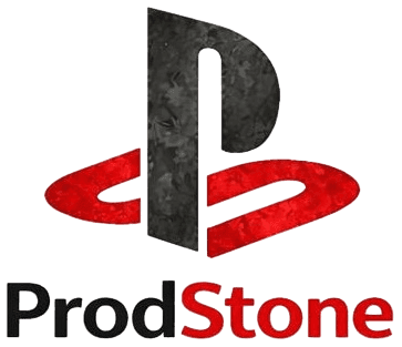 ProdStone