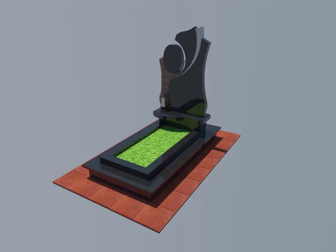3D макеты