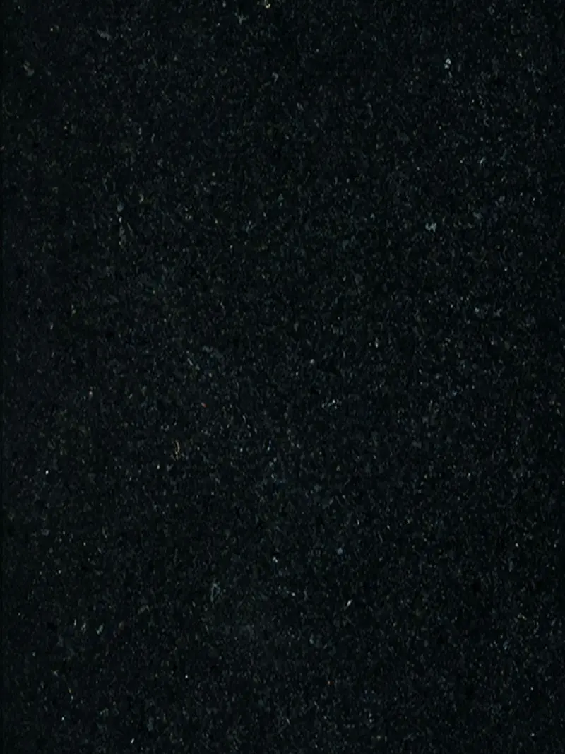 Прайс на Букинское габбро