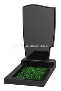 Арки и стелы №10