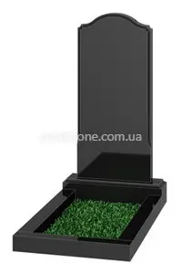 Арки и стелы №14