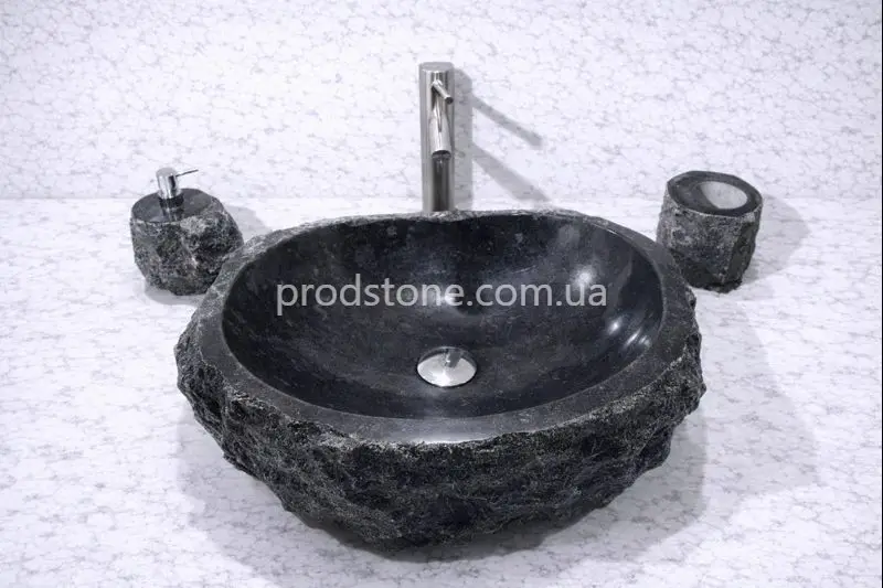 Раковина №9
