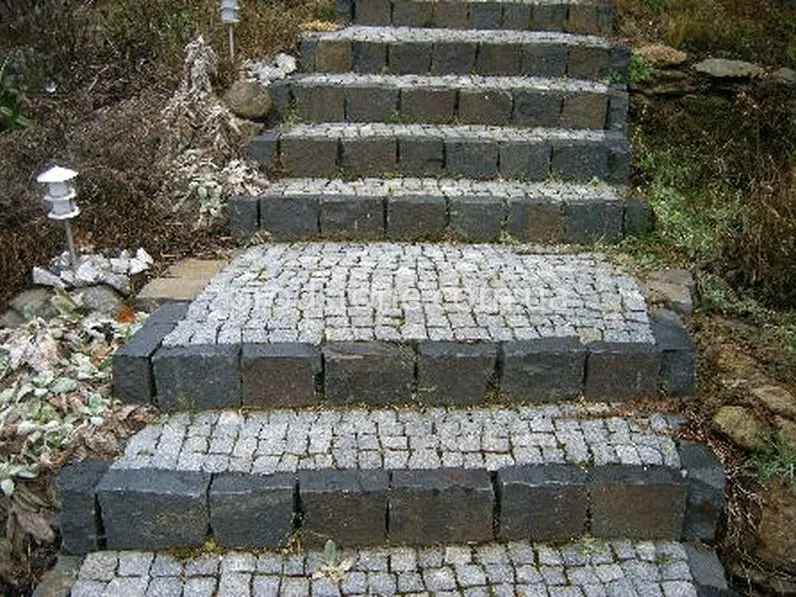 №10